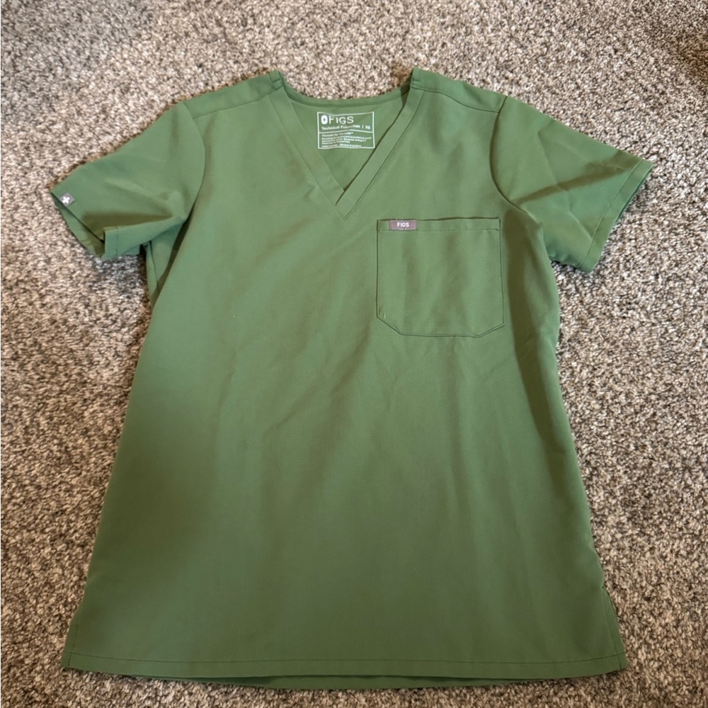 green figs top
